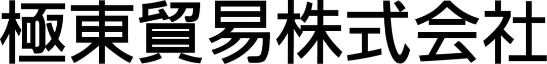 ロゴ